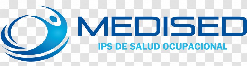 Medised - Blue - Institute Of Technical Education Health Centro Ips Salud Ocupacional Integral Colombia Escuela De Formación Técnica MedisedHealth Transparent PNG