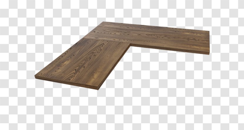 Standing Desk Plywood Solid Wood - Gear Transparent PNG