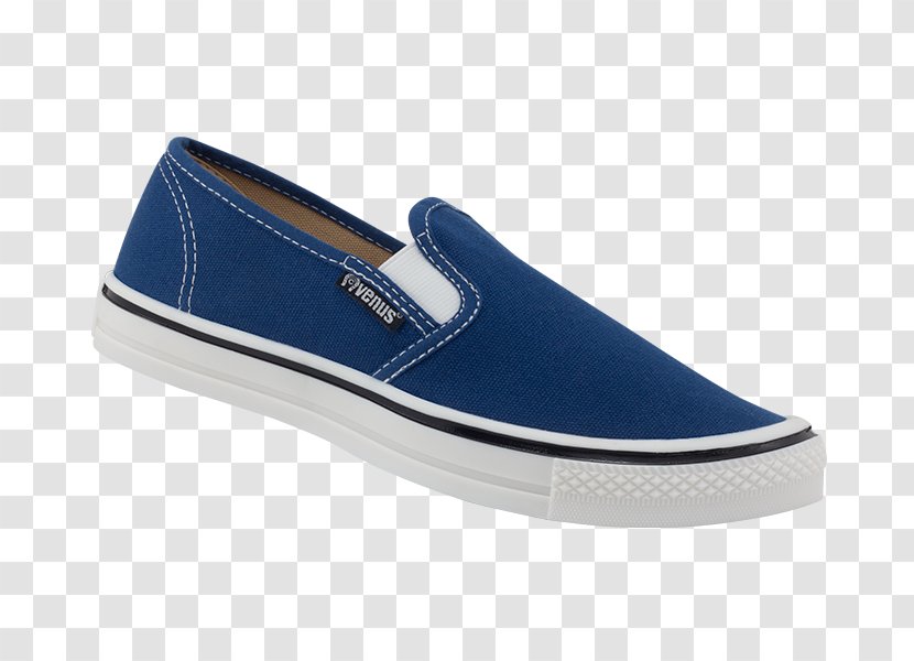 Shoe Sneakers Footwear Podeszwa Blue - Skate - Indigo Transparent PNG