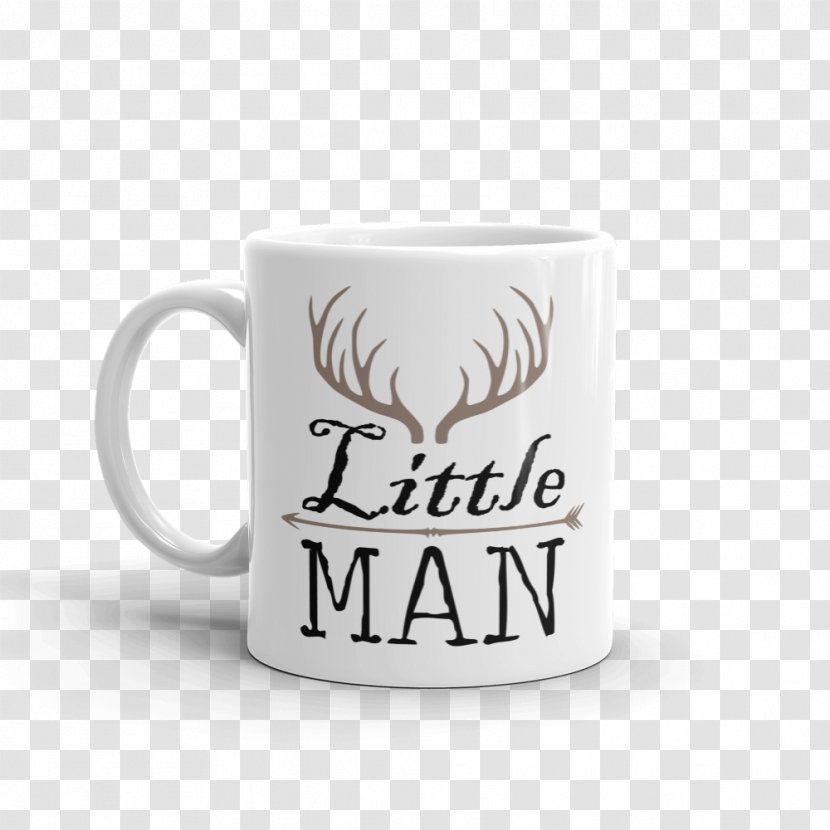 Coffee Cup Bubba And The Ten Little Loonies Mug - Logo Transparent PNG