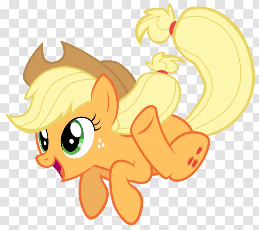 Pinkie Pie Fluttershy Rarity Applejack Twilight Sparkle - Tree - My Little Pony Transparent PNG