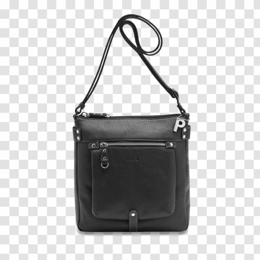 PICARD Tasche Handbag Loire - Backpack - Women Bag Transparent PNG