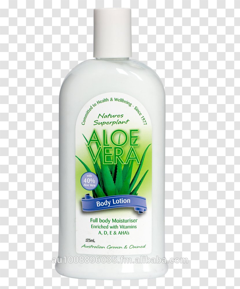 Dr. Organic Aloe Vera Skin Lotion Pura Gel L'Occitane Lavender Body - Dr - Cream Transparent PNG