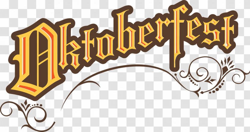 Oktoberfest Cedar Park Beer Fulshear German Cuisine - Sponsor Transparent PNG