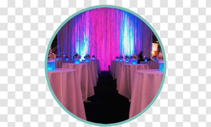 Event Photography Business Management GiltyDream - Wedding - Dj Concert Transparent PNG