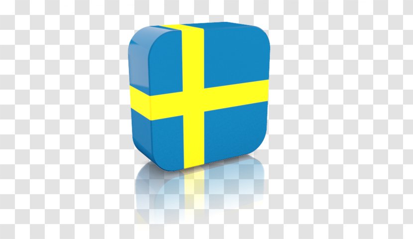 Roofer House Shed Building - Bathroom - Swedish Flag Transparent PNG