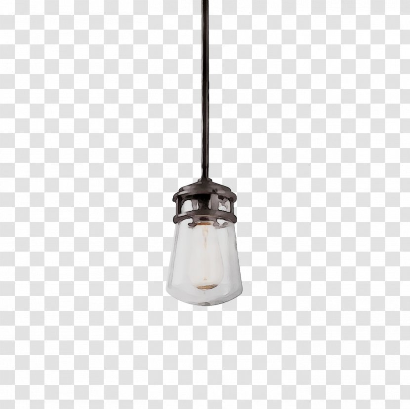 L.D. Kichler Co., Inc. Lyndon Outdoor Pendant 49446 Light 49447 Arizona - Lighting Transparent PNG
