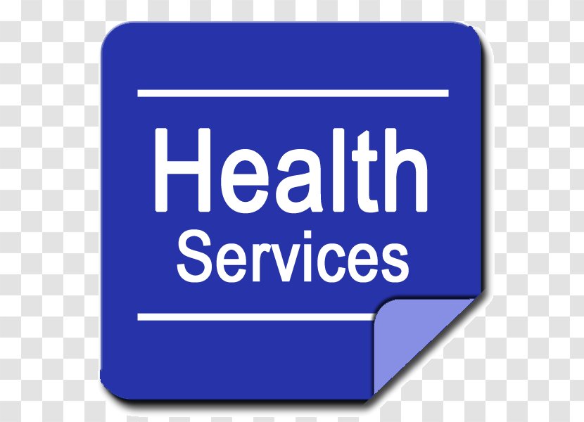 Health Care Lancaster General Hospital Patient Physician - Logo Transparent PNG