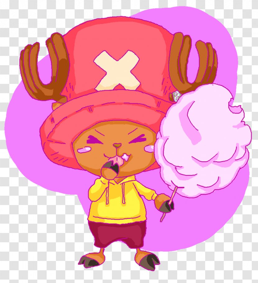Drawing Monkey D. Luffy Tony Chopper Sketch Transparent PNG