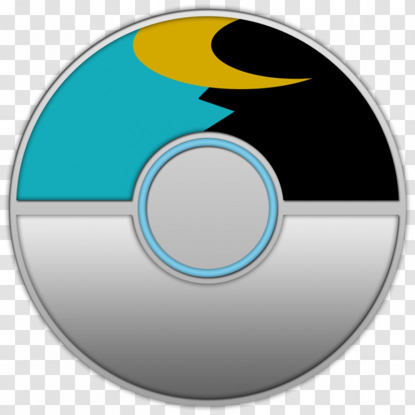 Pokémon Sun And Moon Groudon Poké Ball GO Ultra - Pok%c3%a9mon - Mario Background Transparent PNG