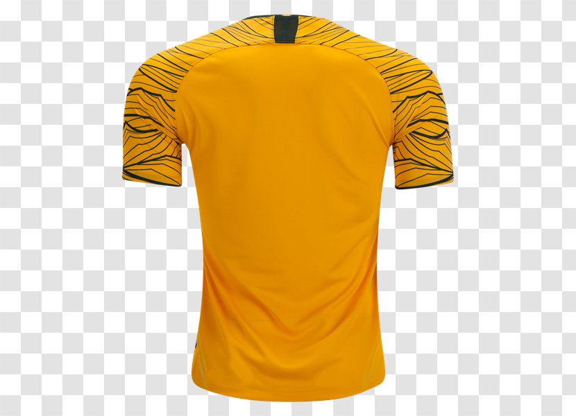2018 World Cup Australia National Football Team 2010 FIFA 2006 Qualification - Tim Cahill Transparent PNG