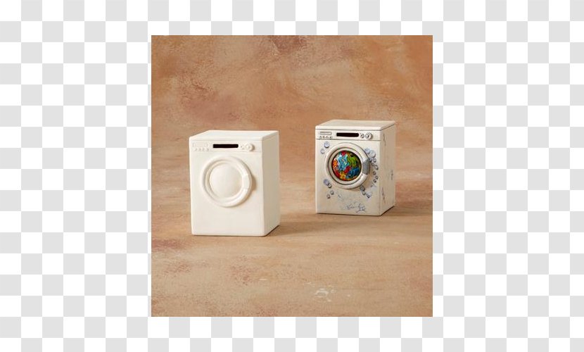 Washing Machines Laundry Electronics - Ceramic - Bank Transparent PNG