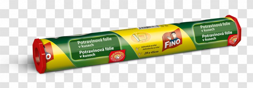 Aluminium Foil Parchment Paper Cling Film - Valueadded Tax - Brand Transparent PNG