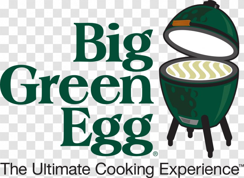 Barbecue Grill Big Green Egg Ace Hardware Kamado Ceramic - Charcoal - Patio Transparent PNG