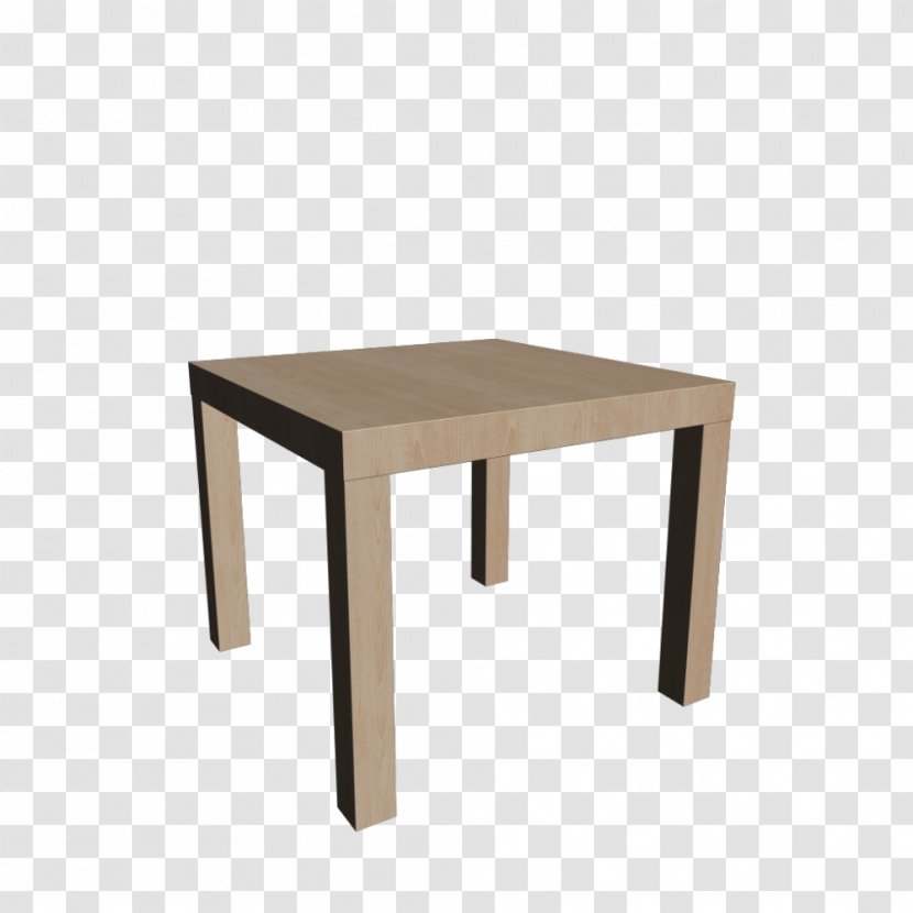 Bedside Tables IKEA Coffee Hemnes - Folding - Table Transparent PNG