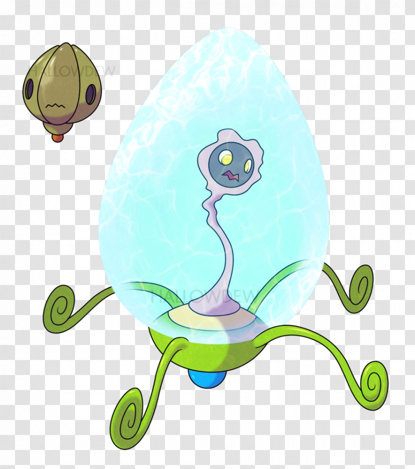 Pokémon Art Academy Digimon Leafeon Turtle - Organism - Oasis Drawing Transparent PNG