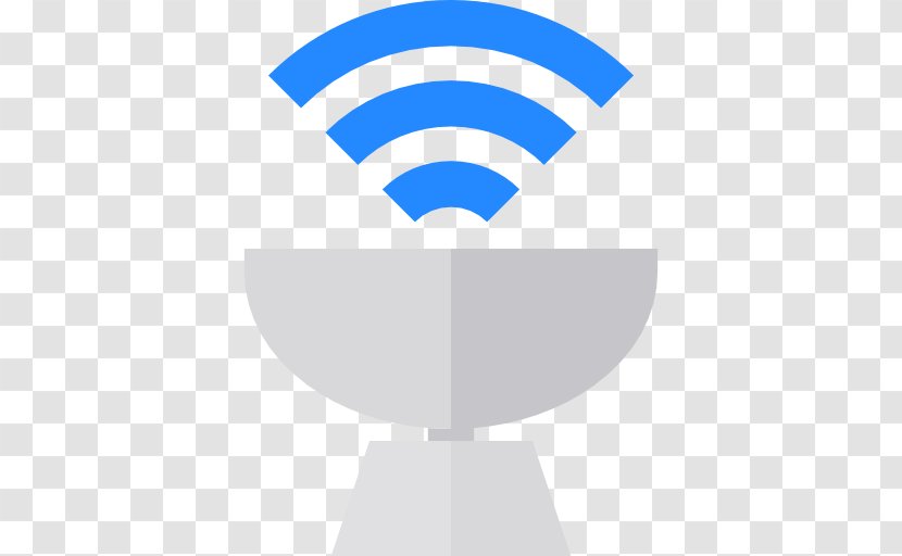 United Kingdom Technology Wi-Fi Location - Internet Transparent PNG