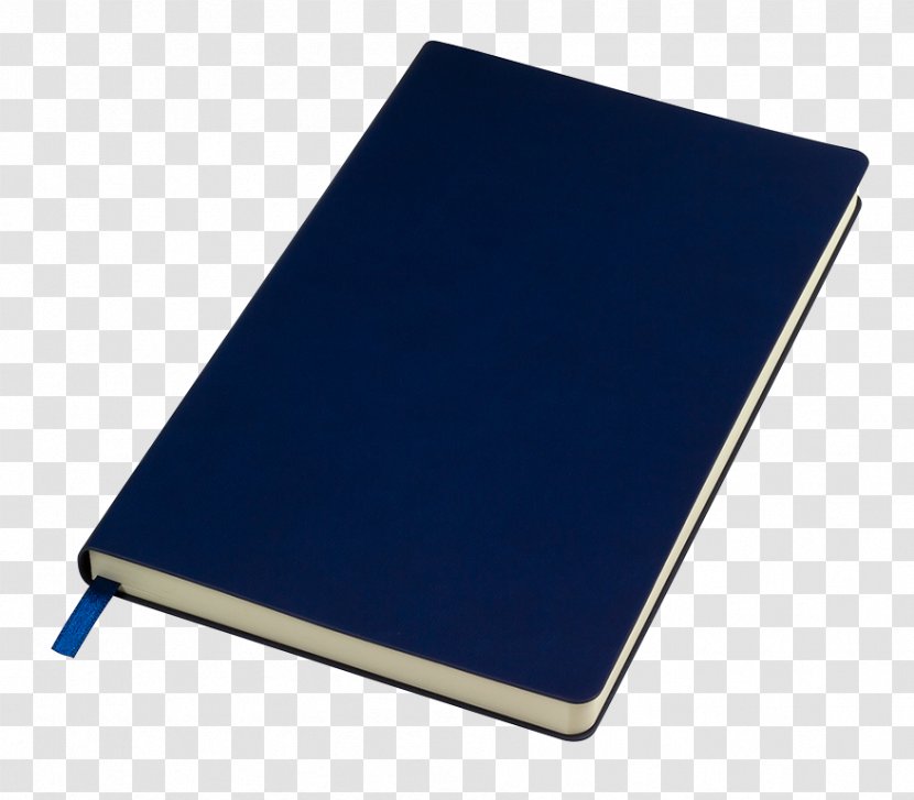 Paperback Notebook Laptop - Book Cover Transparent PNG