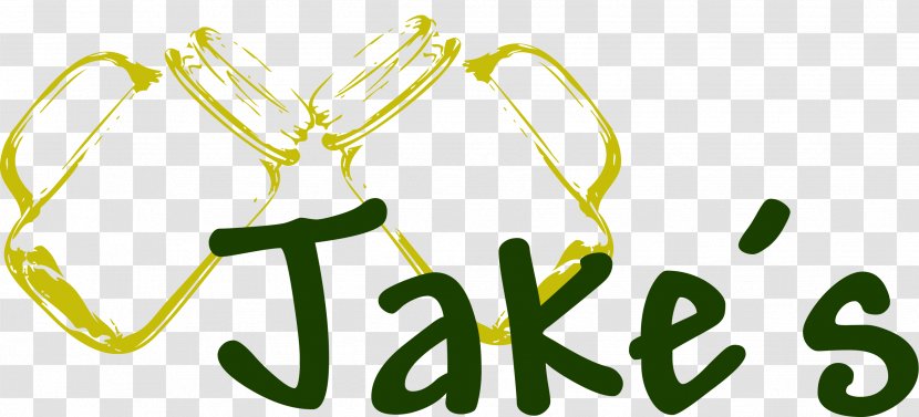 Jake's Eats Logo Brand Organism Product Design - Behavior - Jake Bachelor Wedding Transparent PNG