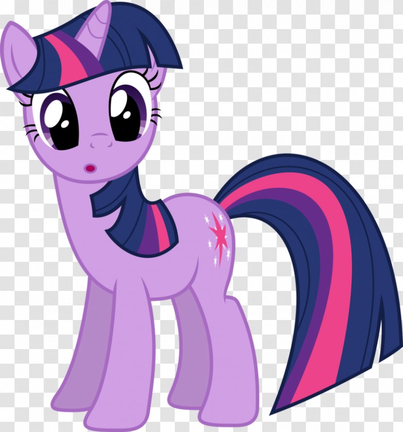 Twilight Sparkle Pinkie Pie Rarity Rainbow Dash - Tree Transparent PNG
