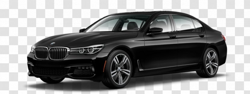 2018 BMW X5 7 Series X3 Car - Personal Luxury - Bmw Transparent PNG