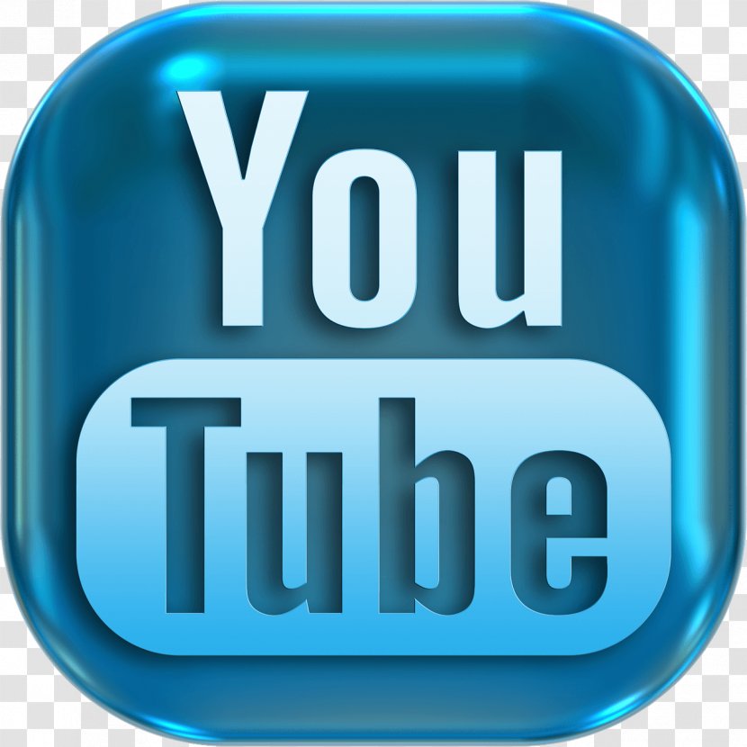 YouTube Reed Messe Salzburg - Youtube Transparent PNG
