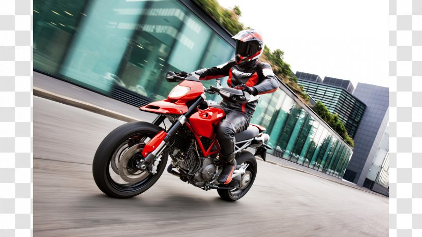 2010 Mitsubishi Lancer Evolution Ducati Multistrada 1200 Car EICMA Suspension Transparent PNG