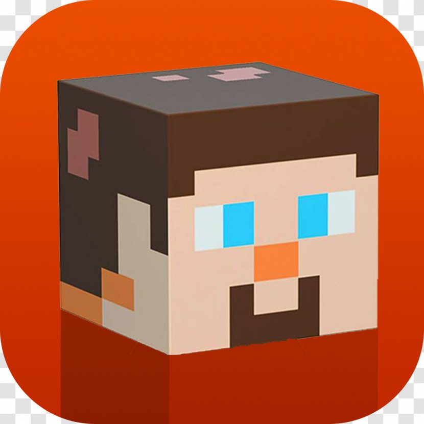Minecraft: Pocket Edition Action & Toy Figures Video Game - Minecraft Transparent PNG