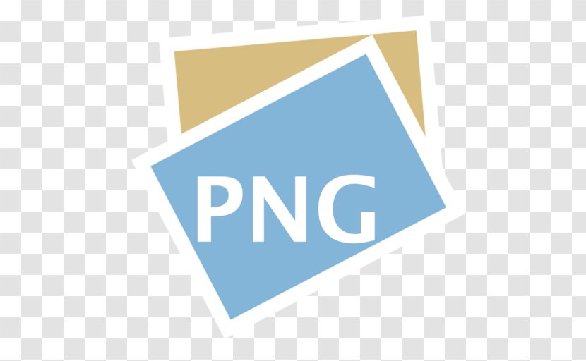 Post-it Note Logo App Store Apple Brand - Rectangle - Wu Transparent PNG