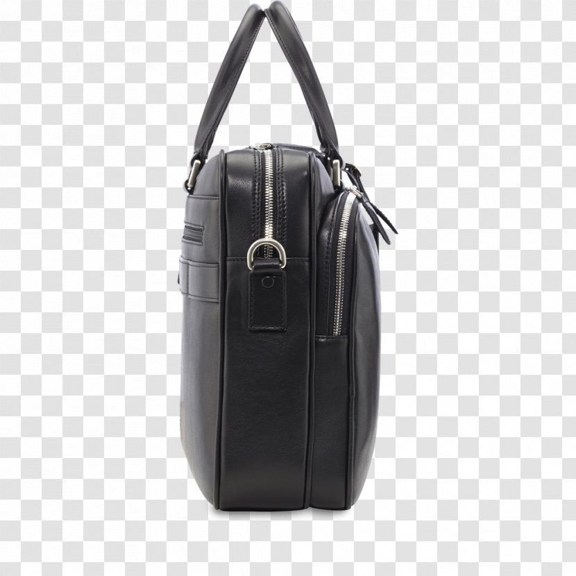 Tote Bag Messenger Bags Baggage Leather Transparent PNG