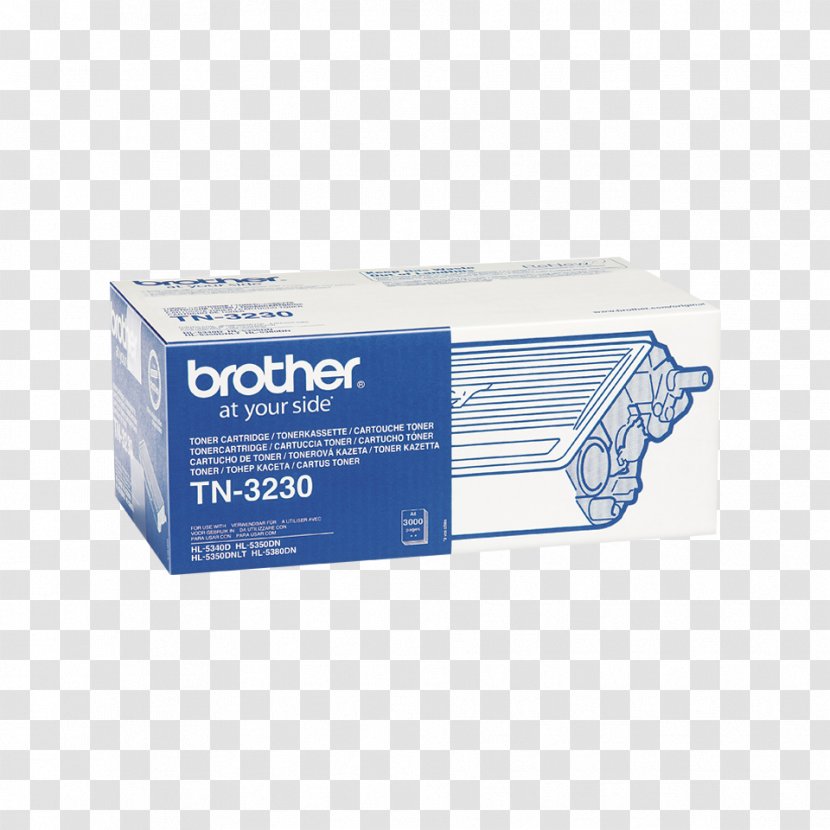 Toner Cartridge Brother Industries Ink Printer - Laser Bullet Transparent PNG