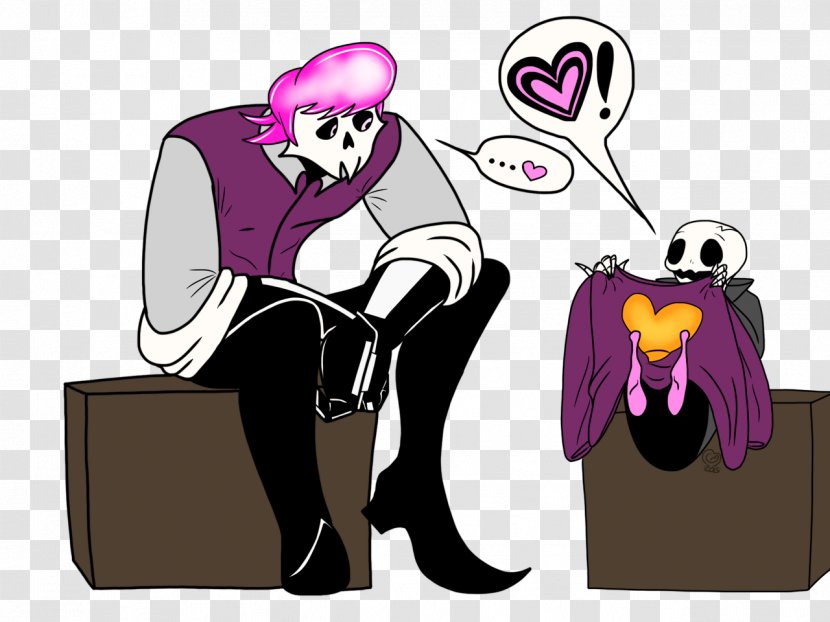 Mystery Skulls Ghost Fan Art Animated Film - Tree Transparent PNG