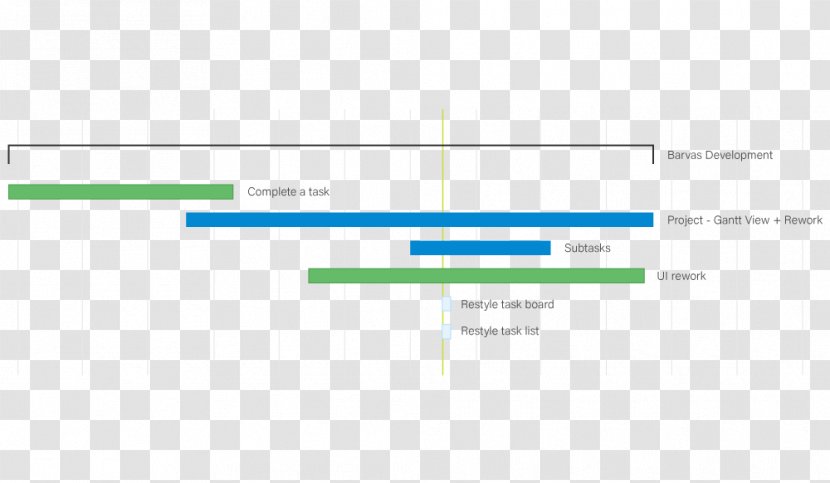 Web Analytics Line Organization Document Transparent PNG