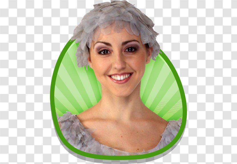 Old Jack's Boat Human Hair Color Forehead CBeebies - Christmas - Ugly Duckling Transparent PNG