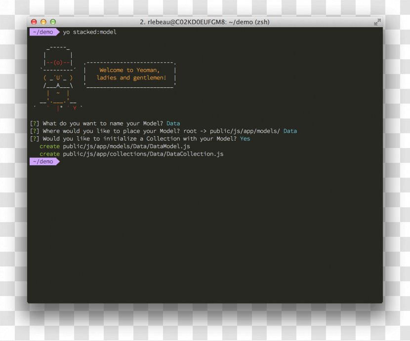 Docker Npm Atom Vim JavaScript - Text Editor - Taobao Transparent PNG