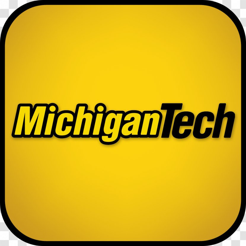 Michigan Technological University Of Lawrence Tech Huskies Women's Basketball Ferris State - Technology - Student Transparent PNG