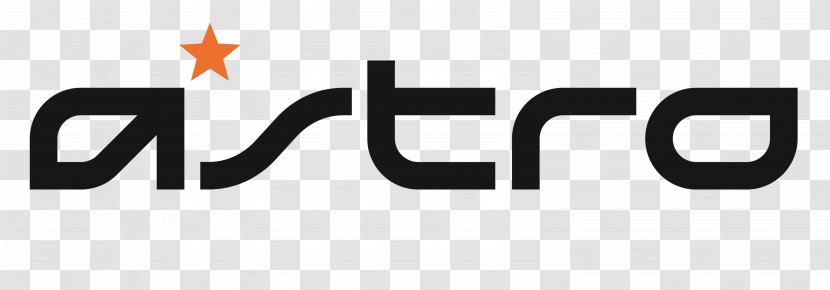ASTRO Gaming Video Game Headphones Xbox 360 Logo Transparent PNG