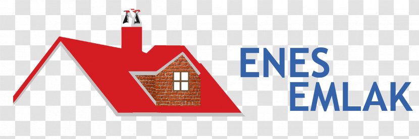 Muğla Province Logo Real Estate Product Design Font - Emlak Transparent PNG
