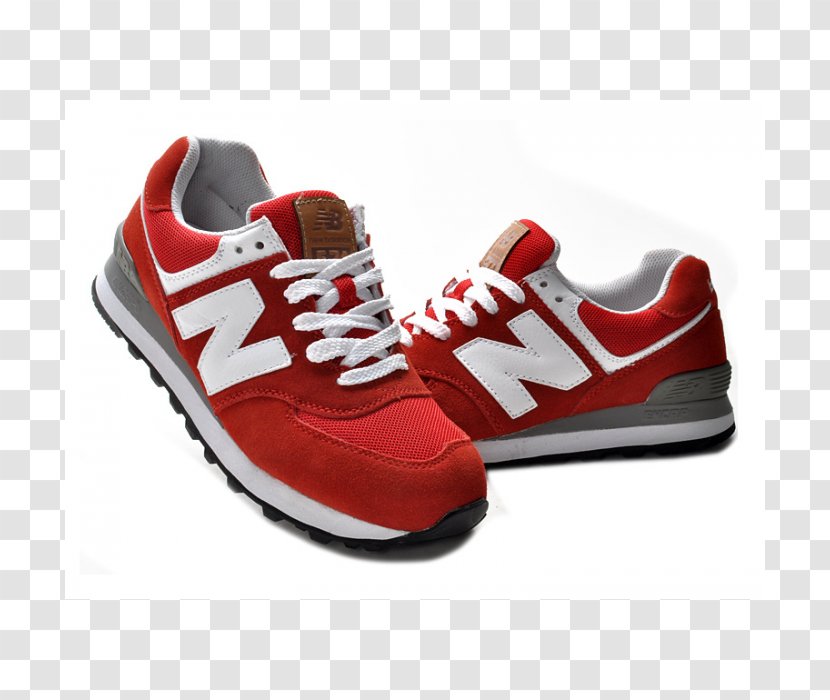 New Balance - Shoe - White Gold Sneakers Factory Outlet ShopAdidas Transparent PNG