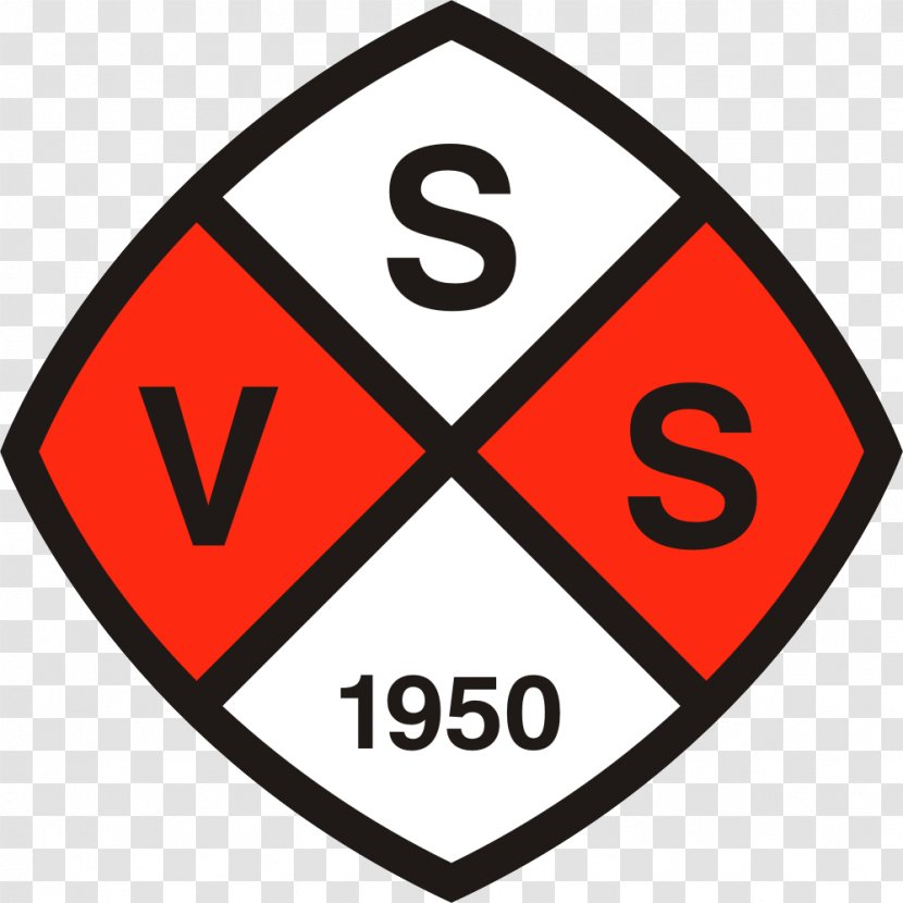 Sporthalle SV Spexard 1950 E.V. Westfalenliga Seligenporten FV Illertissen - Area - Eddie Transparent PNG