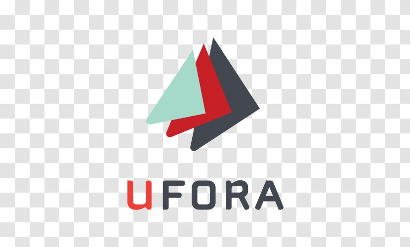 Logo Ufora, Inc. Brand Product Angle - Twitter - Drive Testing Transparent PNG