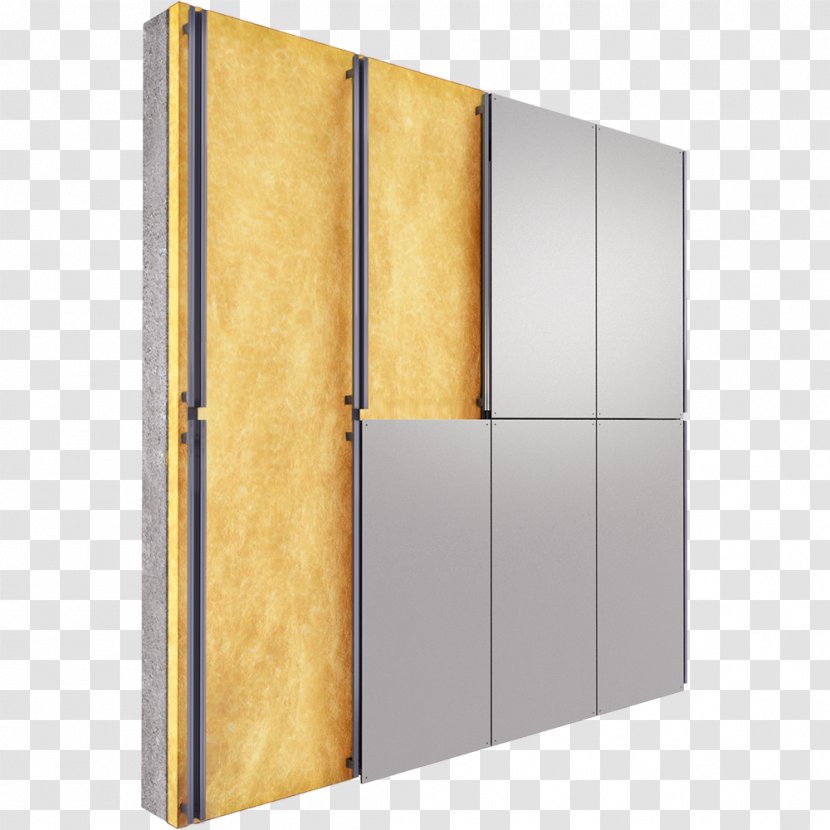 Armoires & Wardrobes Cupboard Plywood Transparent PNG