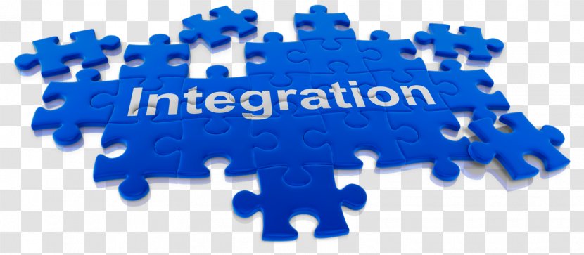 Integral Technology Integration Educational System - Organization - Strategy Transparent PNG