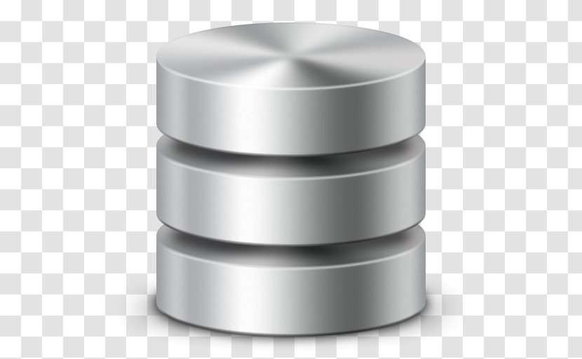 Database Administrator Backup Microsoft SQL Server Key - Oracle Cliparts Transparent PNG