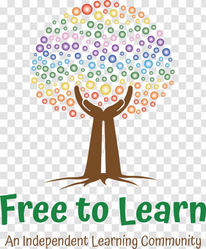 Democracy And Education Learning Community School - Free Transparent PNG
