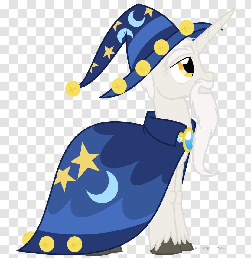 Pony Star Swirl The Bearded DeviantArt Illustration - My Little Friendship Is Magic - Rainbow Dragons Transparent PNG