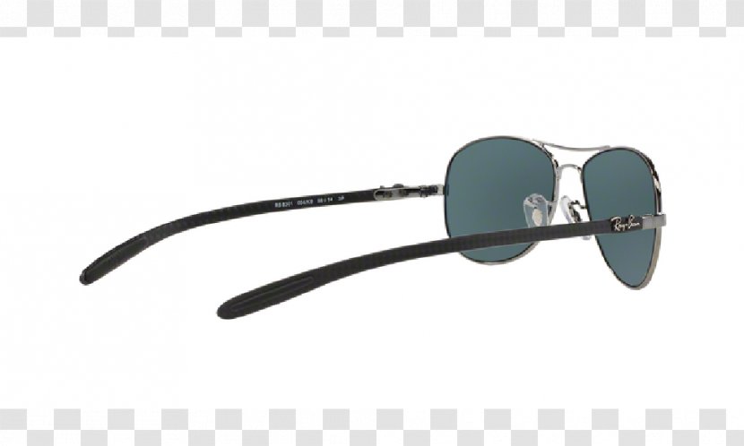ray ban aviator carbone