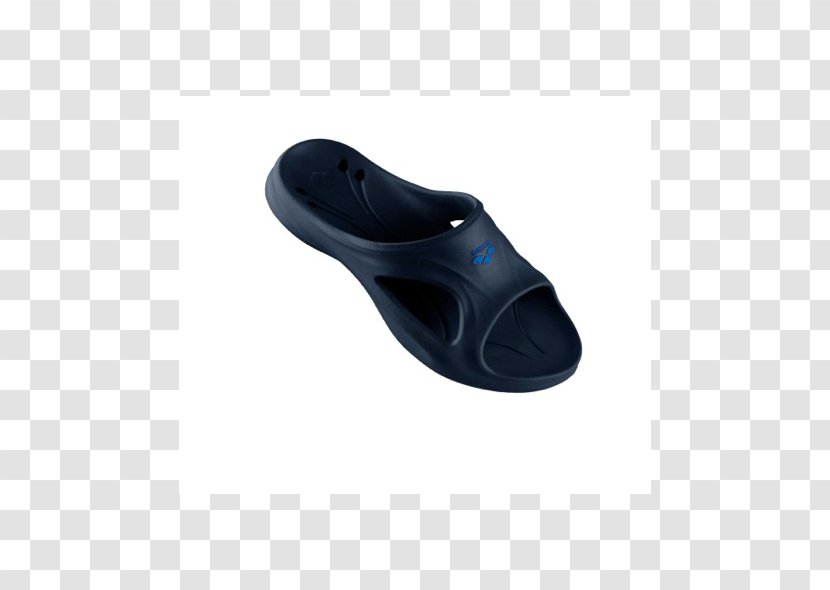 Slipper Slide Shoe Flip-flops Clothing Accessories - Flipflops - Ciabatta Transparent PNG