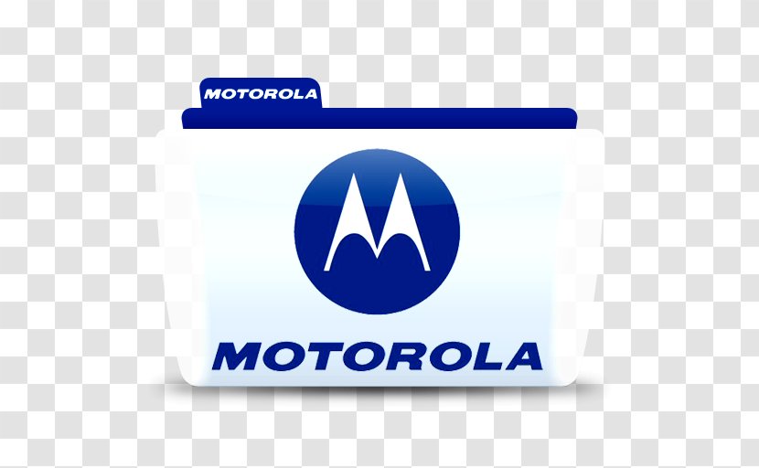 Brand Logo Font Motorola AP 8132 Product - Microsoft Teams Transparent PNG