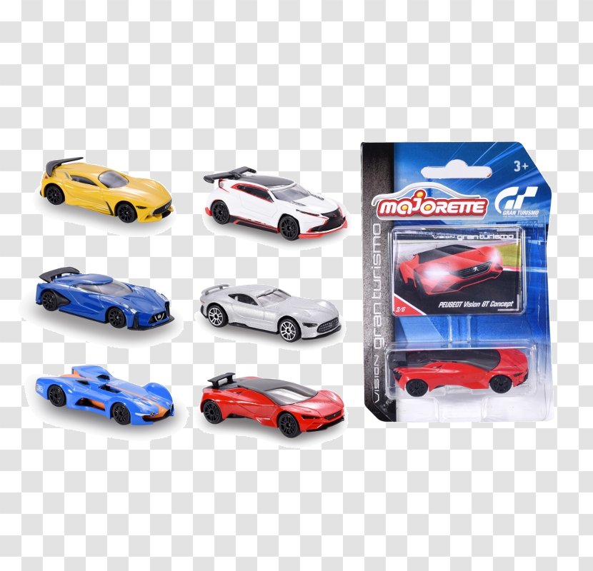 Car Gran Turismo 5 6 Sport Transparent PNG